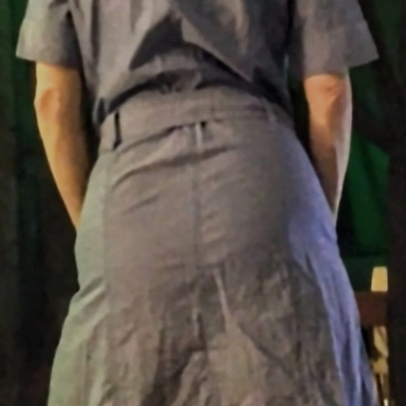 Spring dresses - Picture 2 of 5